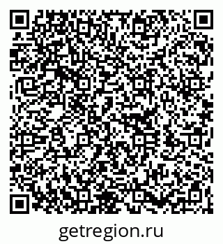 79260340739