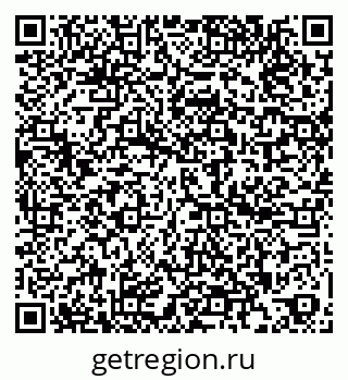 79260340742