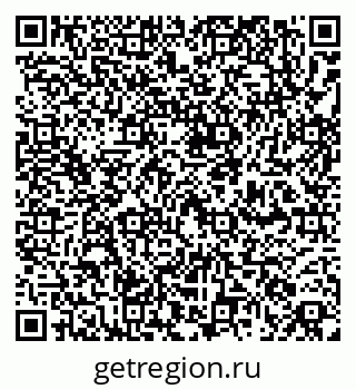 79260340743