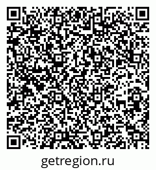 79260340744