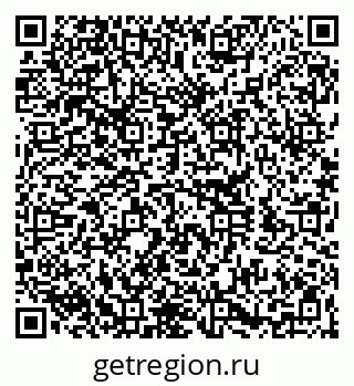 79260340747