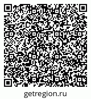 79260340751