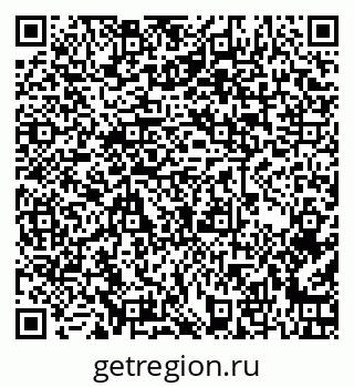 79260340753