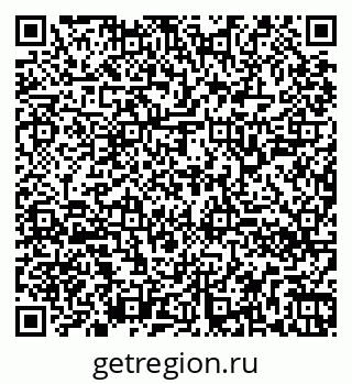 79260340754