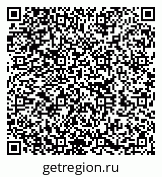 79260340755