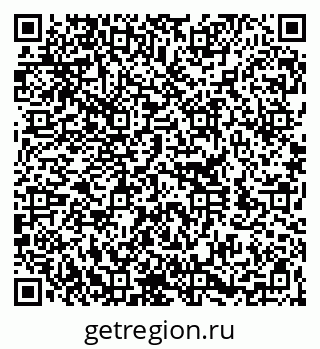 79260340756