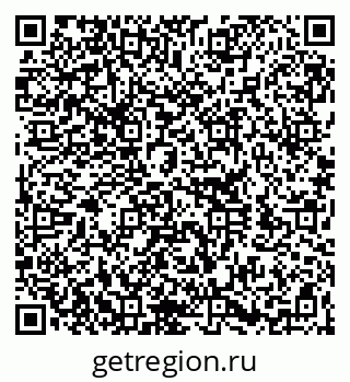 79260340760