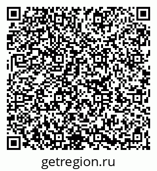 79260340762