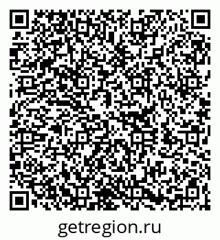 79260340763