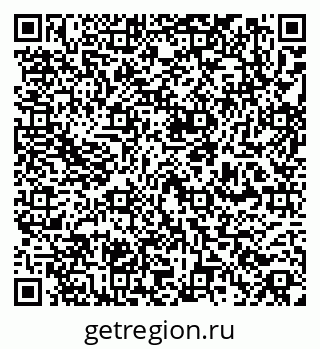 79260340768