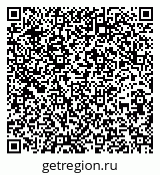 79260340769