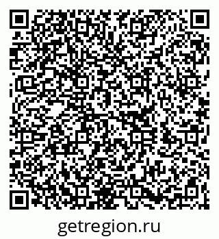79260340770