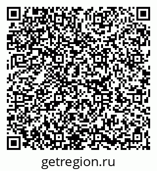 79260340771