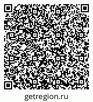 79260340775