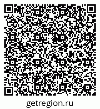 79260340776
