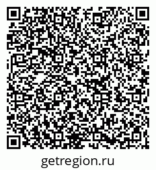 79260340777