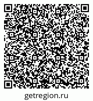 79260340778