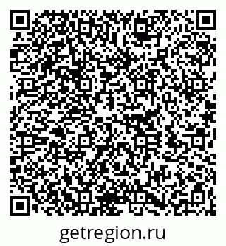 79260340781