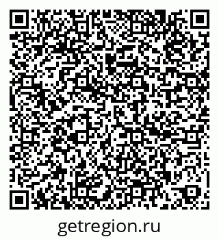 79260340783