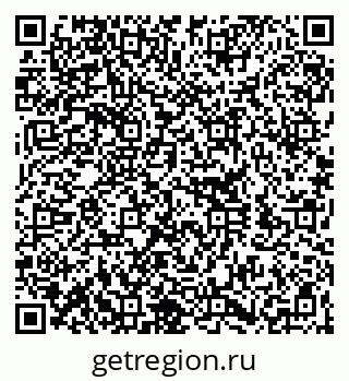 79260340784