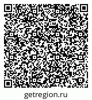 79260340785