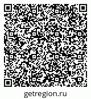 79260340786
