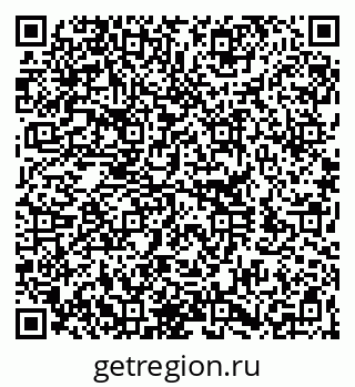 79260340788