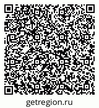 79260340789