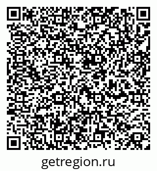 79260340790