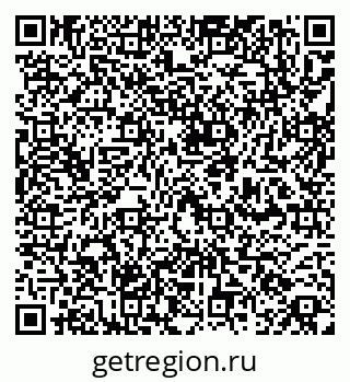 79260340794