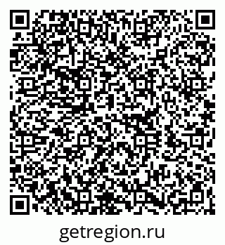 79260340795