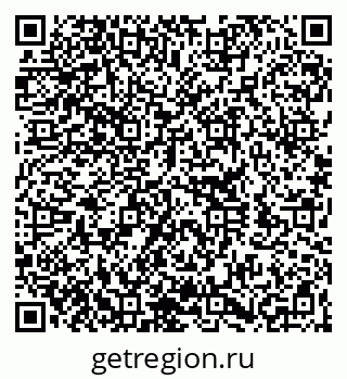 79260340798