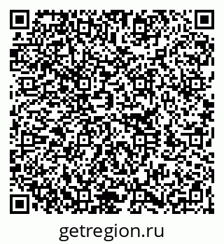 79260340799