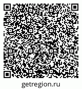 79260340801