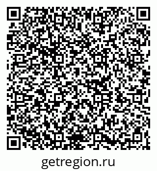 79260340804