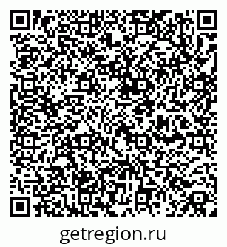 79260340808