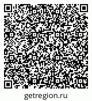 79260340815