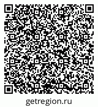 79260340818