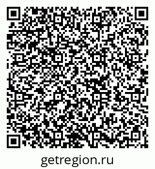79260340819