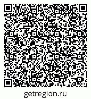 79260340822