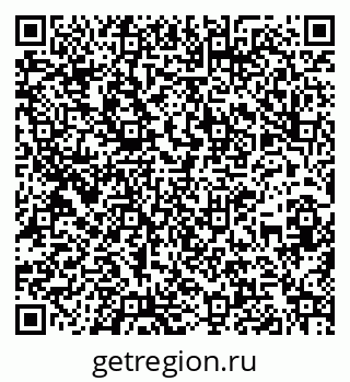 79260340828
