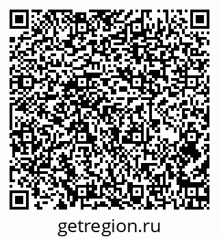 79260340830