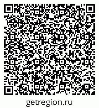 79260340832