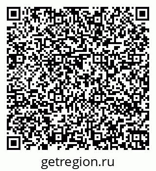 79260340840