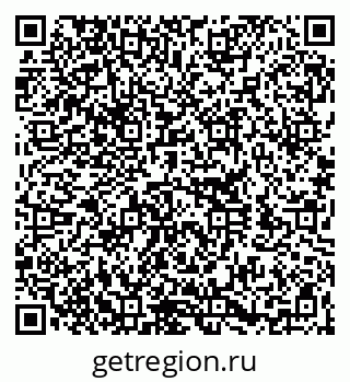 79260340844