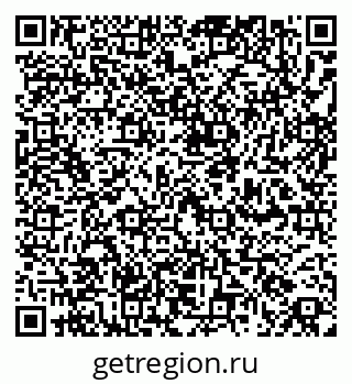 79260340845