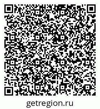 79260340846