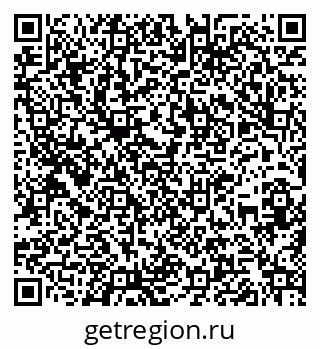 79260340848
