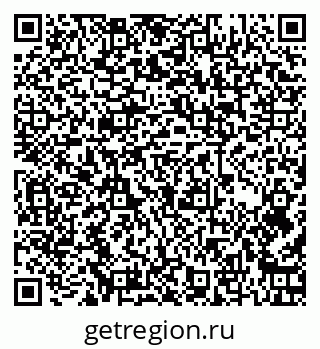 79260340850