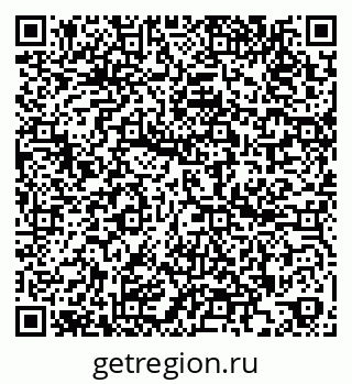 79260340852